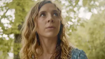 Zasłona do filmu "Soumission chimique: pour que la honte change de camp" #1746901