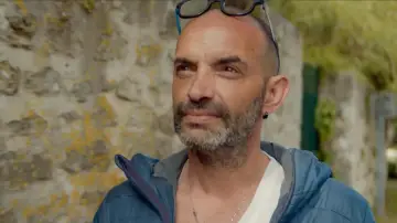 Zasłona do filmu "Soumission chimique: pour que la honte change de camp" #1746903