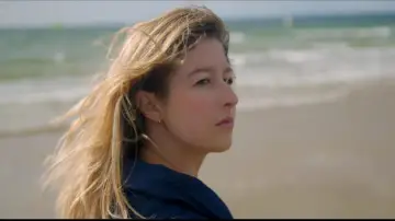 Zasłona do filmu "Soumission chimique: pour que la honte change de camp" #1746905