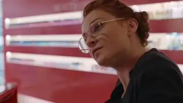 Zasłona do filmu "Trustorhärvan" #1204966