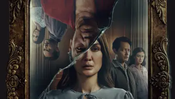 Zasłona do filmu "Sukma" #531661