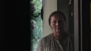 Zasłona do filmu "Sukma" #531690
