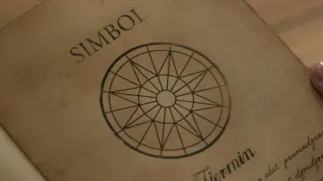 Zasłona do filmu "Sukma" #531696