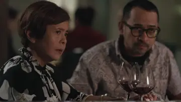 Zasłona do filmu "Habang Nilalamon ng Hydra ang Kasaysayan" #821168