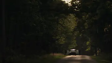 Zasłona do filmu "It Ends" #604367