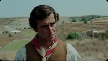 Zasłona do filmu "Czarna kula" #1906920