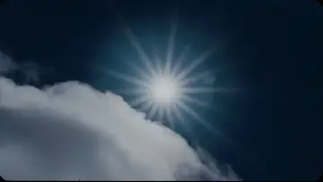 Zasłona do filmu "Czarna kula" #1906939