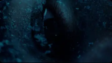 Zasłona do filmu "Czarna kula" #1906953