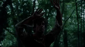 Zasłona do filmu "Czarna kula" #1906959