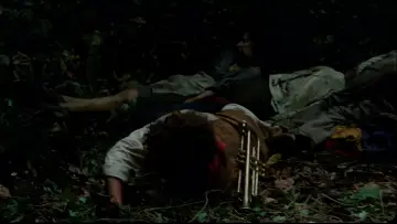 Zasłona do filmu "Czarna kula" #1906960