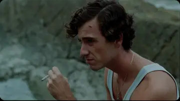 Zasłona do filmu "Czarna kula" #1907013
