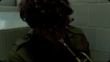 Zasłona do filmu "Czarna kula" #1907014