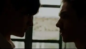 Zasłona do filmu "Czarna kula" #1907020