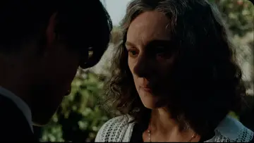 Zasłona do filmu "Czarna kula" #1907024