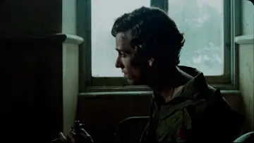 Zasłona do filmu "Czarna kula" #1907030