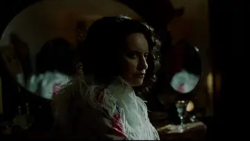 Zasłona do filmu "Czarna kula" #1907041