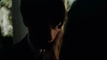 Zasłona do filmu "Czarna kula" #1907046