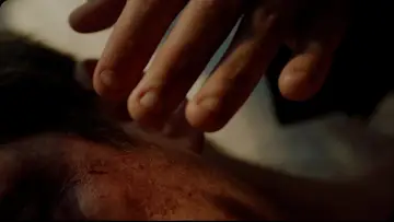 Zasłona do filmu "Czarna kula" #1907060