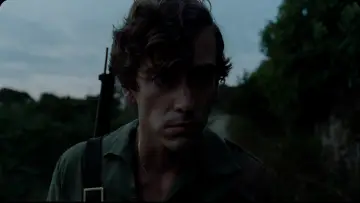 Zasłona do filmu "Czarna kula" #1907089