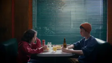 Zasłona do filmu "Rubieże" #832564