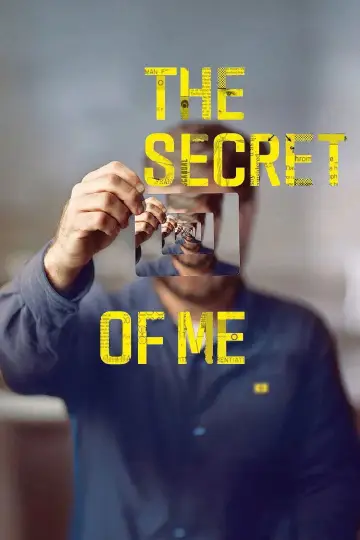 The Secret of Me