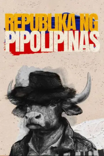 Republika ng Pipolipinas