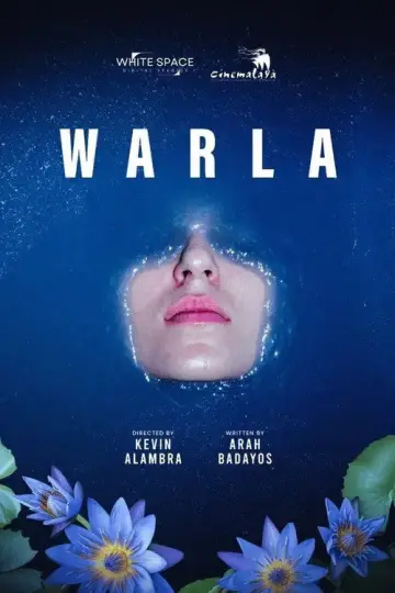 Warla