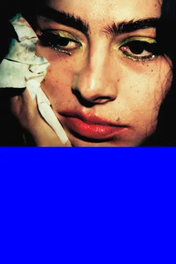 Plakat do filmu "The Moment" #762469