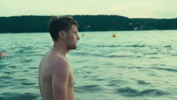 Zasłona do filmu "Big Boys Don