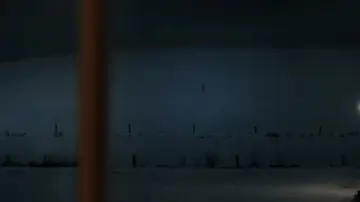 Zasłona do filmu "Resident Evil" #1178758
