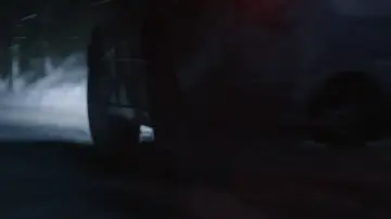 Zasłona do filmu "Resident Evil" #1178767