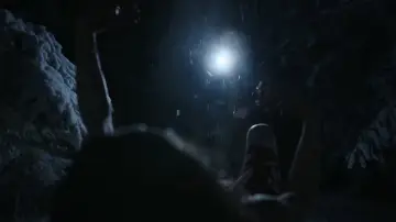 Zasłona do filmu "Resident Evil" #1178769