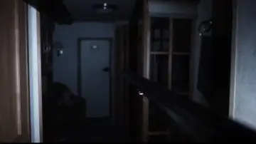 Zasłona do filmu "Resident Evil" #1178789