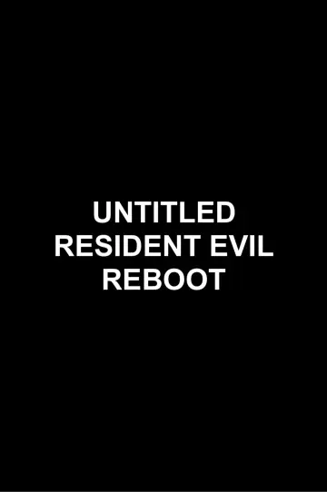 Plakat do filmu "Resident Evil" #573236