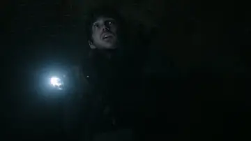 Zasłona do filmu "Resident Evil" #831982