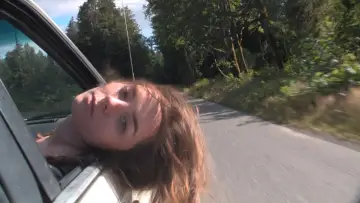 Zasłona do filmu "Drinking and Driving" #777276