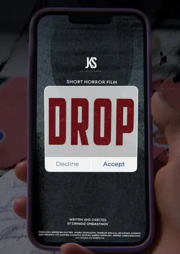 Drop