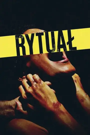 Rytuał