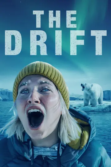 Plakat do filmu "Ice Skater" #766088