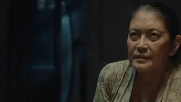 Zasłona do filmu "Anak Kunti" #700164
