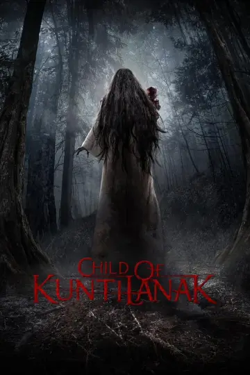 Anak Kunti