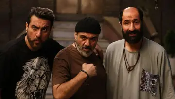کفایت مذاکرات