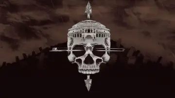 Zasłona do filmu "Cypress Hill & the London Symphony Orchestra - Black Sunday Live at the Royal Albert Hall" #723541