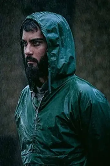 خدای جنگ
