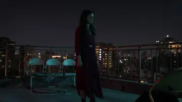 Zasłona do filmu "मैं ऐक्टर नहीं हूँ" #1663503