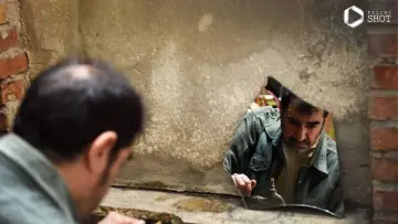 Zasłona do filmu "رها" #1152873