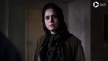 Zasłona do filmu "رها" #1152874
