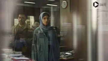 Zasłona do filmu "رها" #1152875