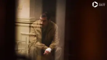 Zasłona do filmu "رها" #1152876