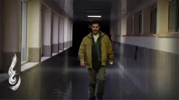 Zasłona do filmu "رها" #1152877